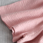 Cotton Crepe Set
