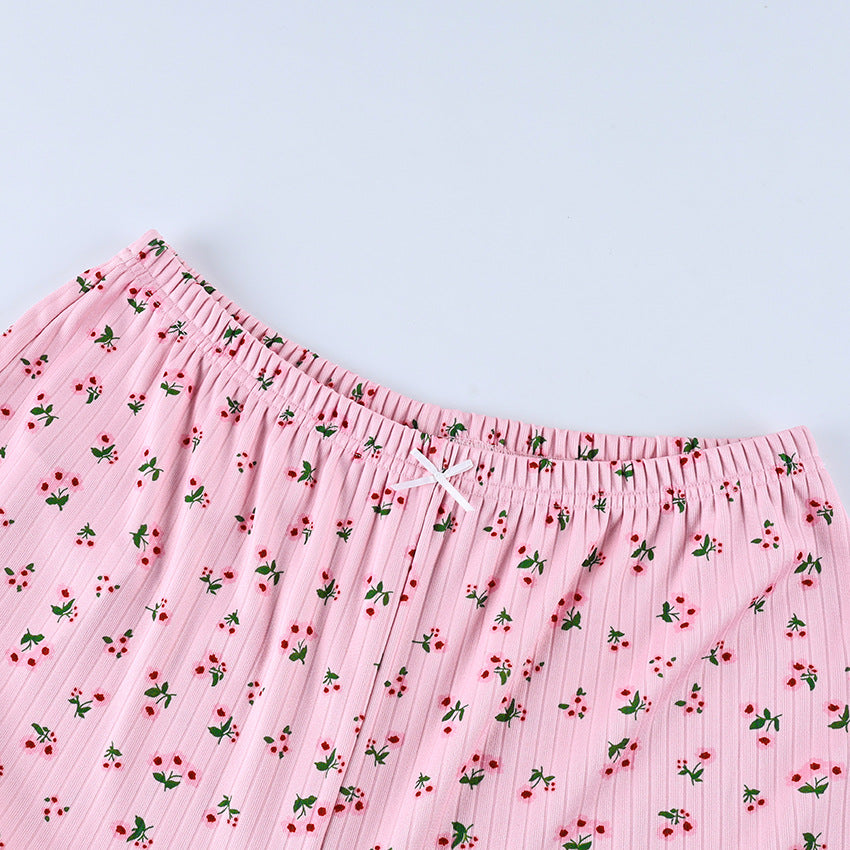 It Girl Three-Piece Set