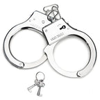 Handcuffs