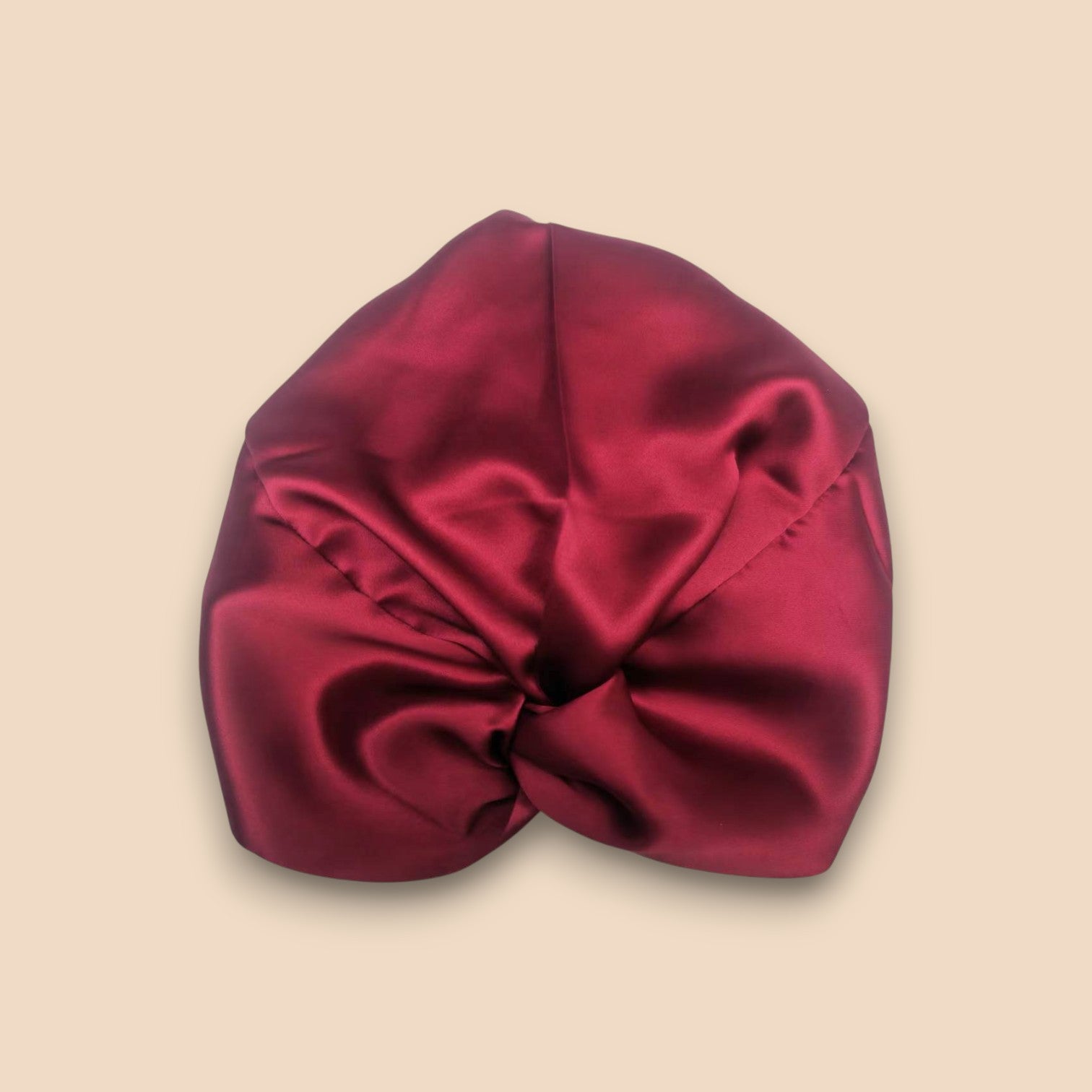 Mulberry Silk Nightcap