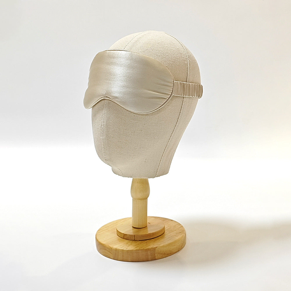 Mulberry Silk Eye Mask