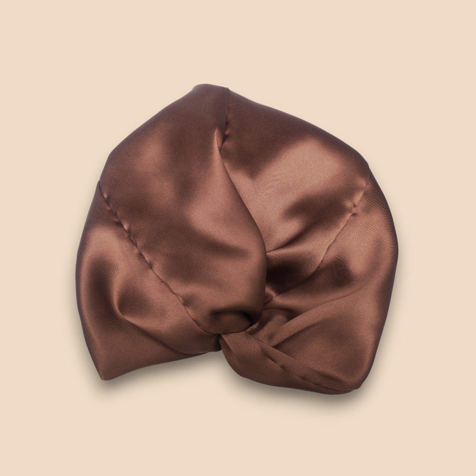 Mulberry Silk Nightcap