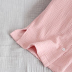 Cotton Crepe Set
