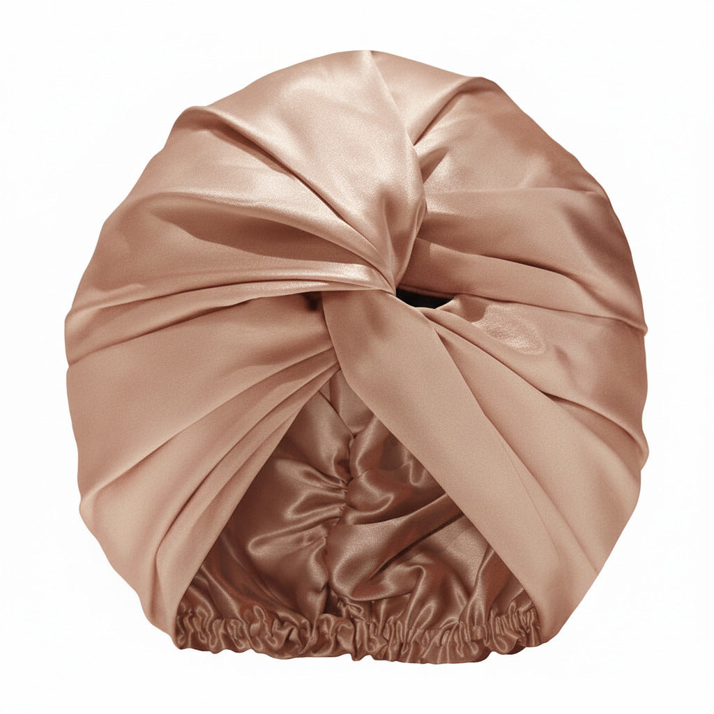 Mulberry Silk Nightcap
