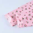 It Girl Three-Piece Set