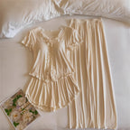 Soft Sensory Set