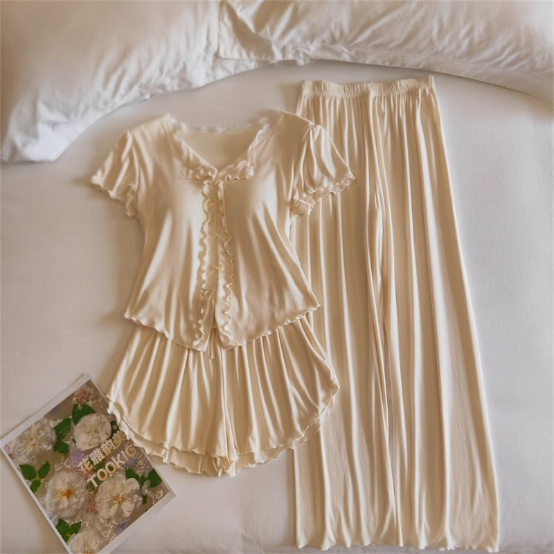 Soft Sensory Set