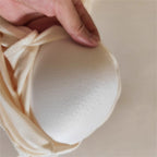 Soft Sensory Set