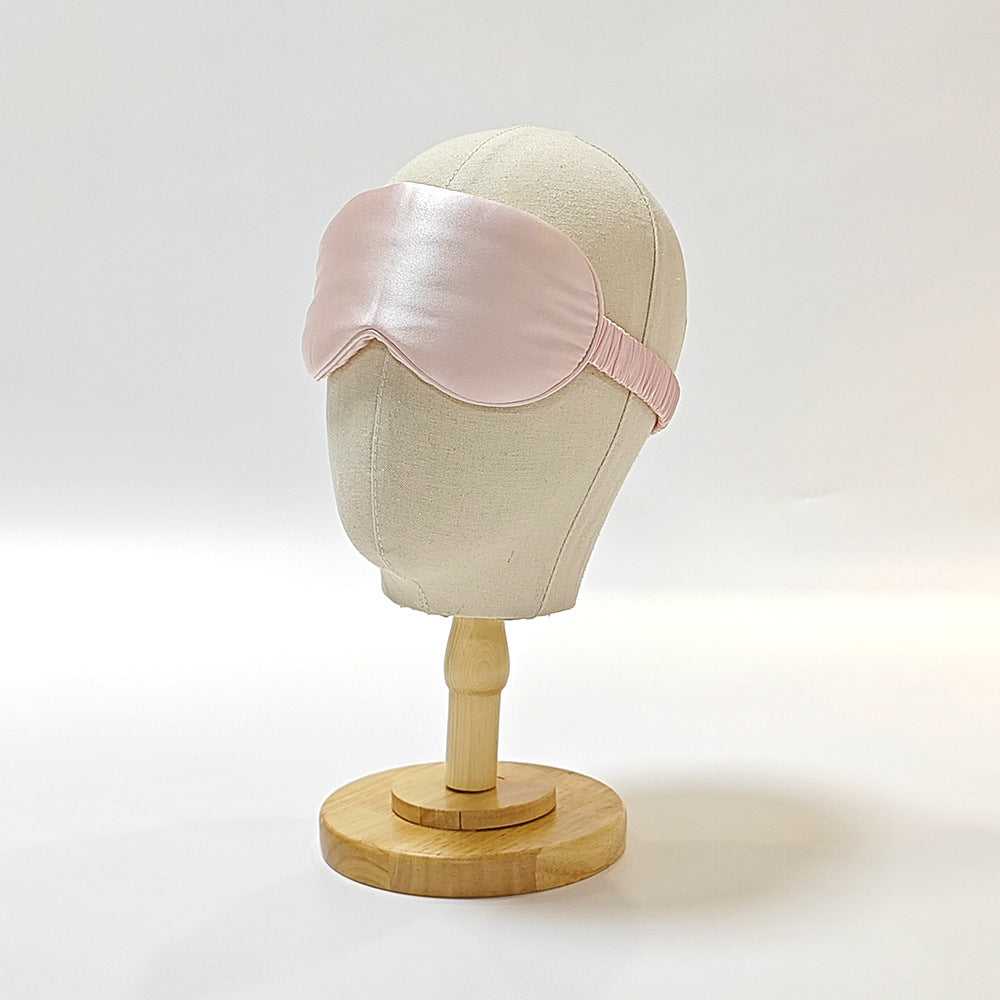Mulberry Silk Eye Mask