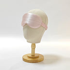 Mulberry Silk Eye Mask