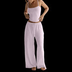 Milk Lounge Set