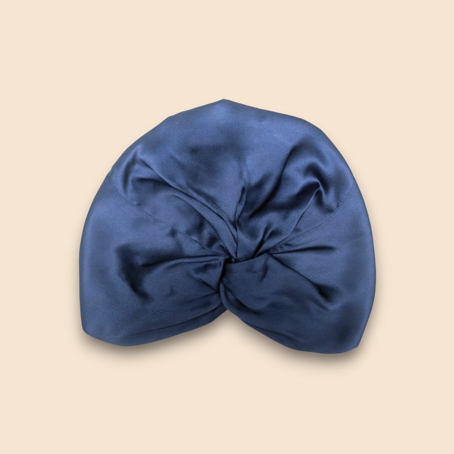Mulberry Silk Nightcap