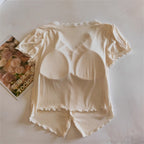 Soft Sensory Set