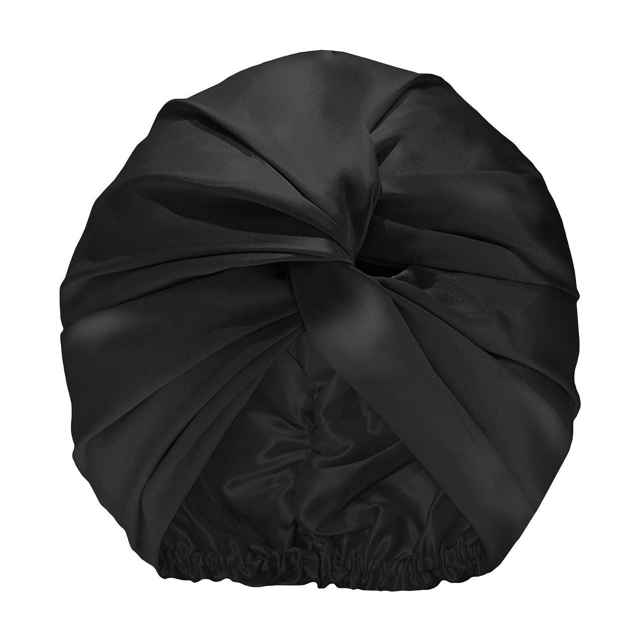 Mulberry Silk Nightcap