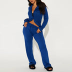 Cozy Embrace Set