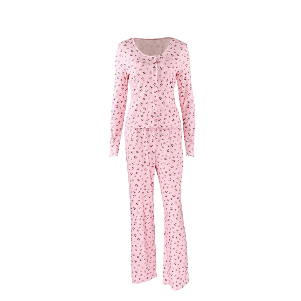 It Girl Three-Piece Set