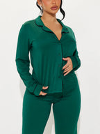 Cozy Embrace Set