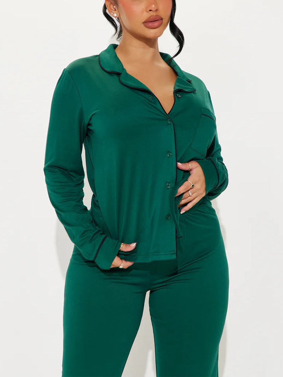 Cozy Embrace Set