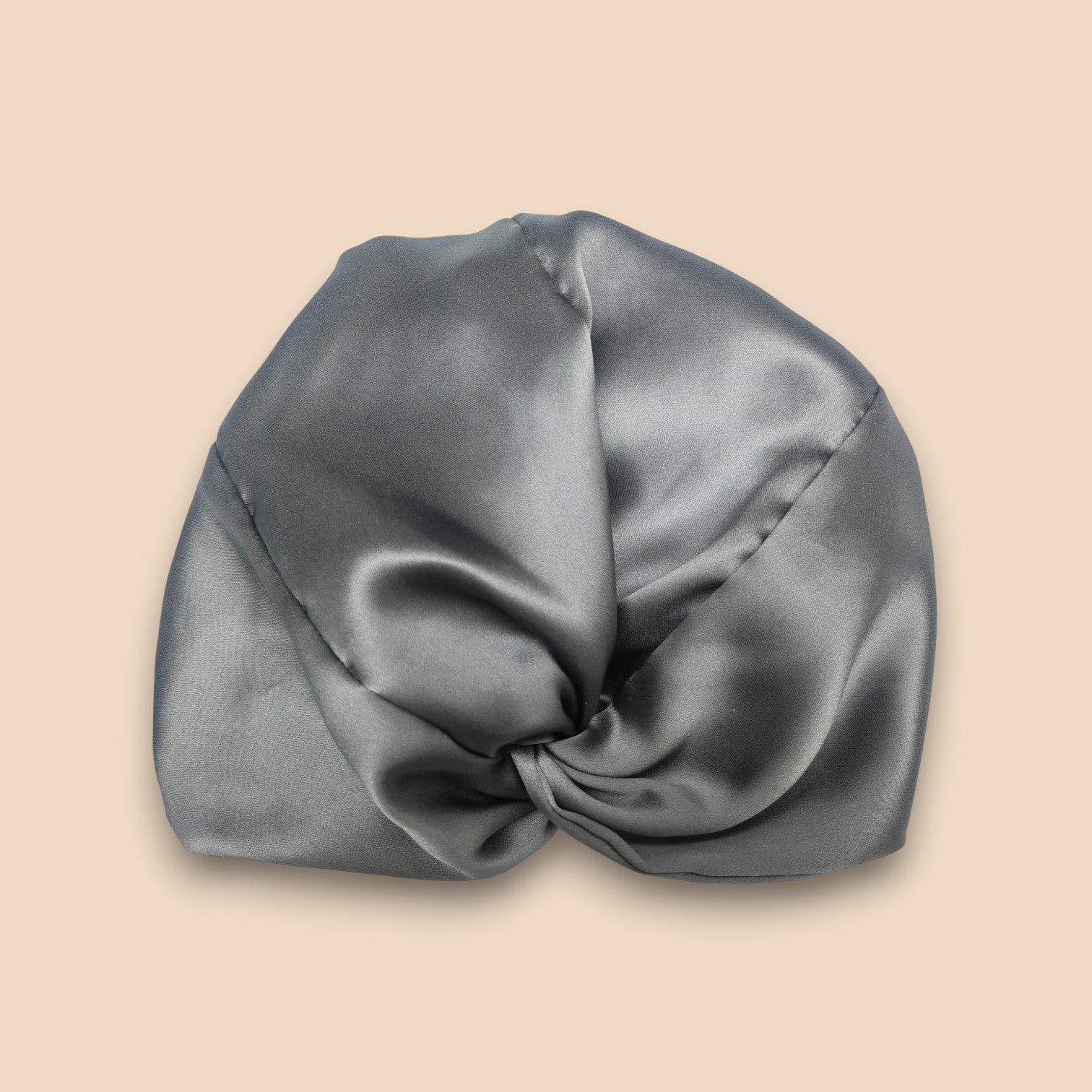 Mulberry Silk Nightcap