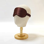 Mulberry Silk Eye Mask