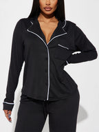 Cozy Embrace Set