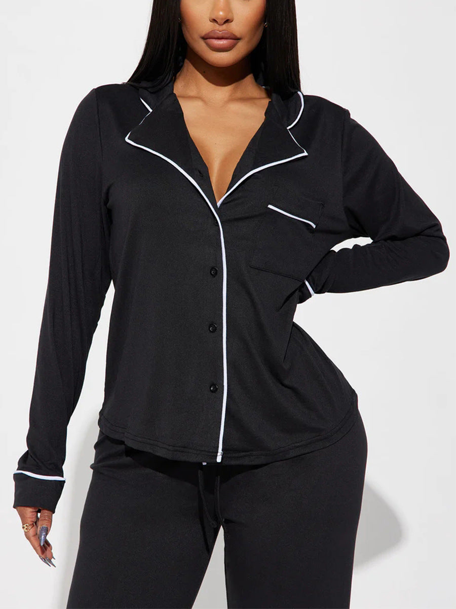 Cozy Embrace Set