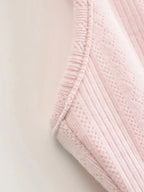 Cozy Knit Set