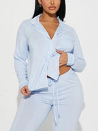 Cozy Embrace Set