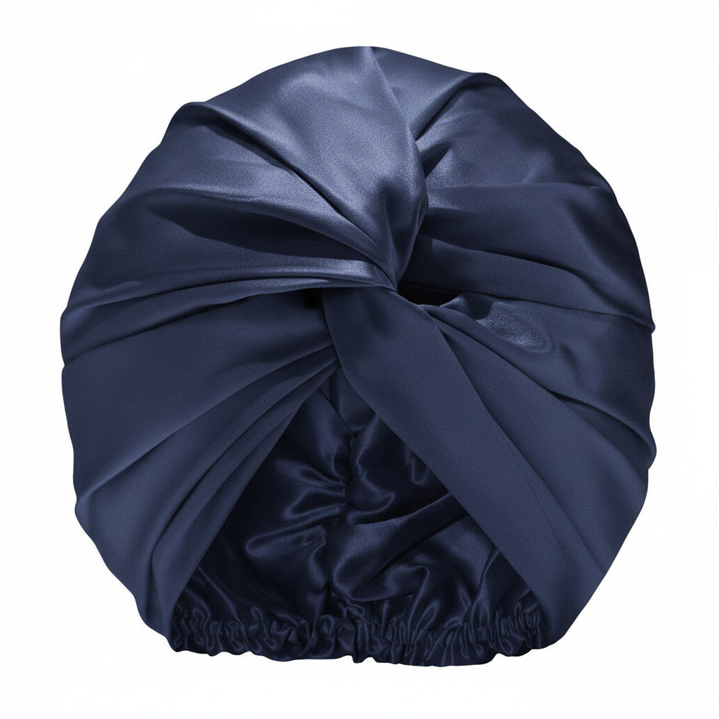 Mulberry Silk Nightcap
