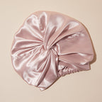 Mulberry Silk Nightcap