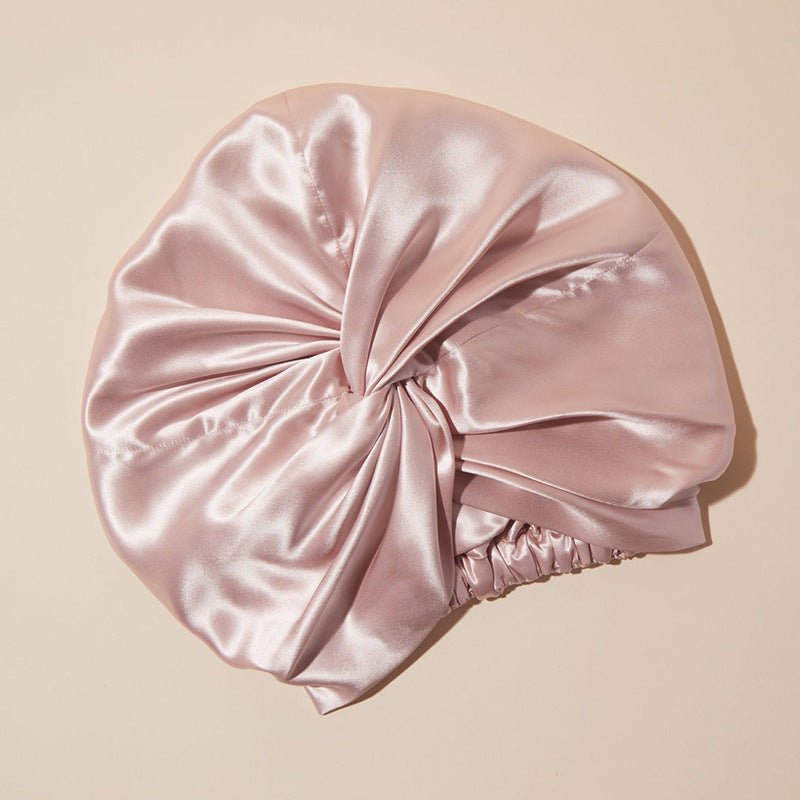 Mulberry Silk Nightcap