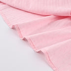 Breezy Jacquard Set