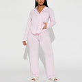Cozy Embrace Set