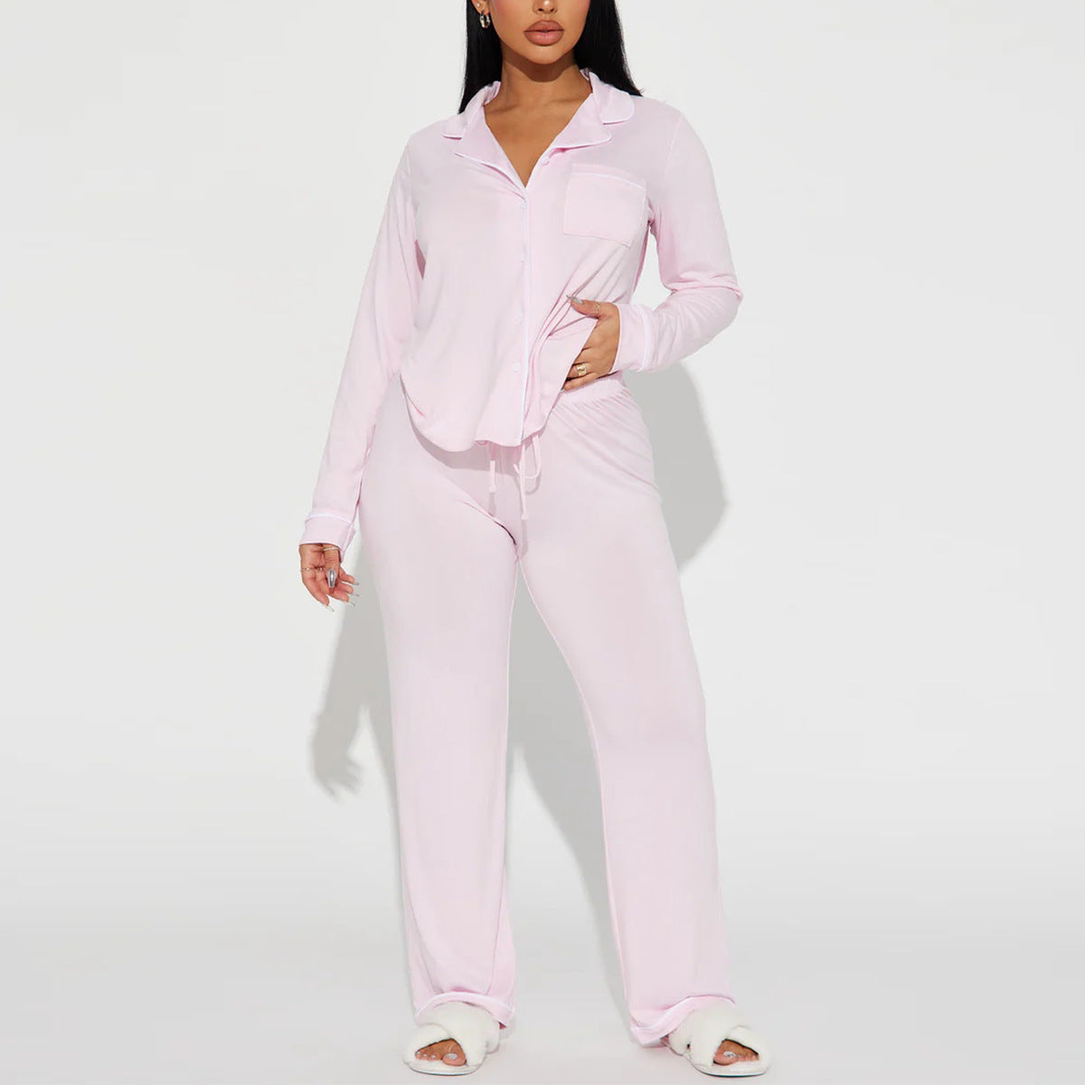 Cozy Embrace Set