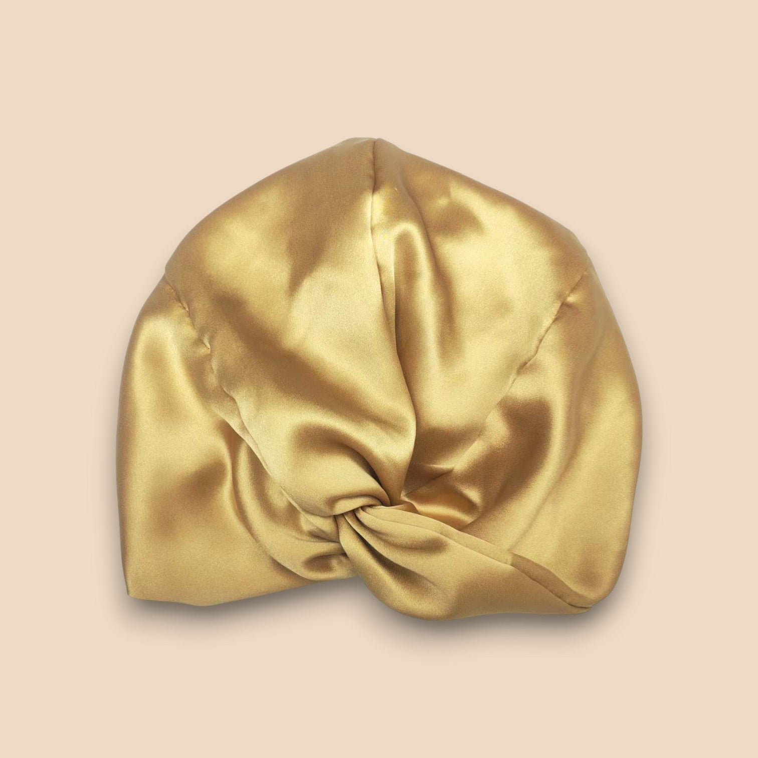 Mulberry Silk Nightcap