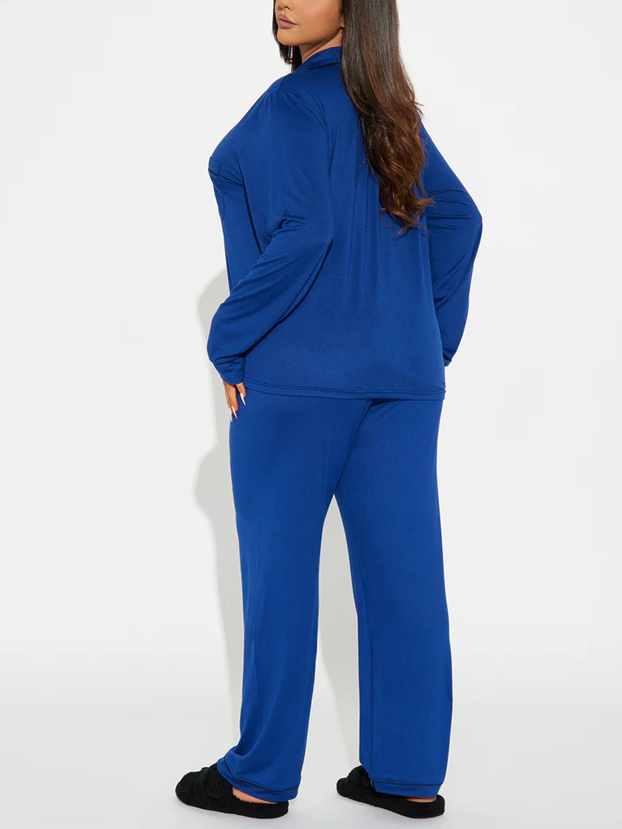 Cozy Embrace Set