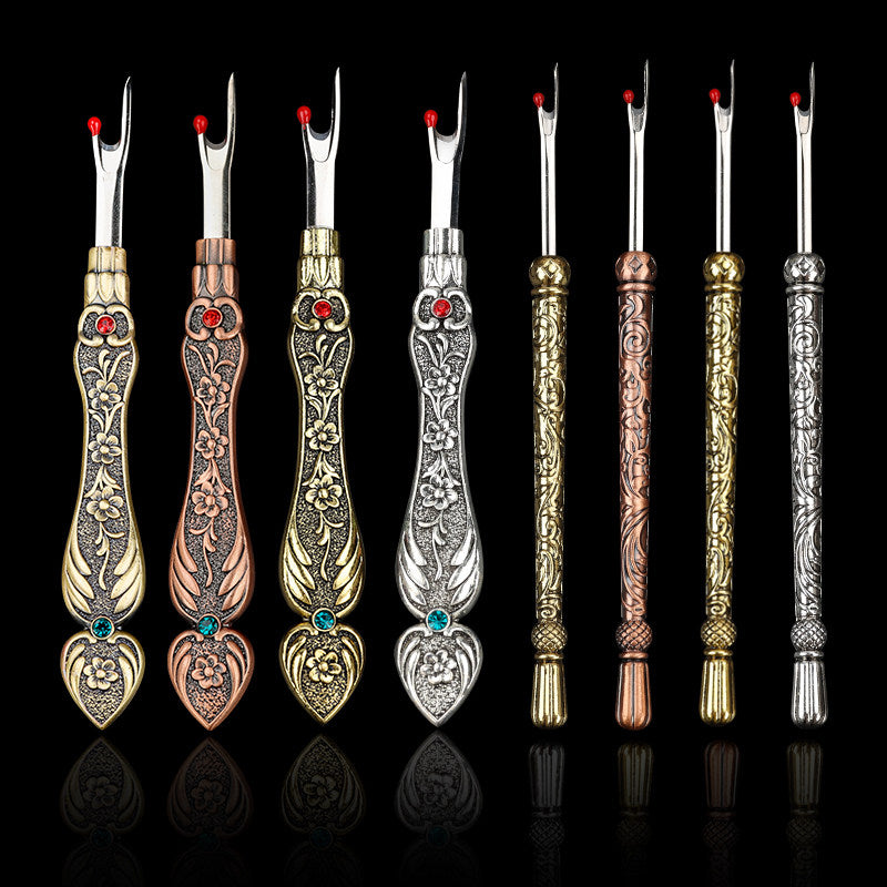 Vintage Seam Ripper