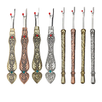 Vintage Seam Ripper