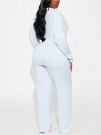 Cozy Embrace Set