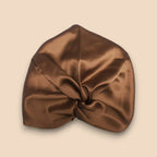 Mulberry Silk Nightcap