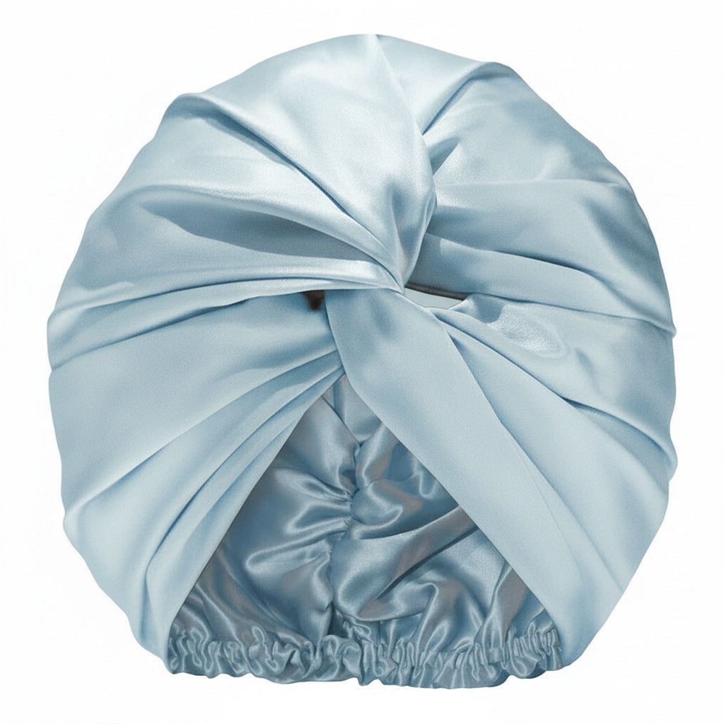 Mulberry Silk Nightcap