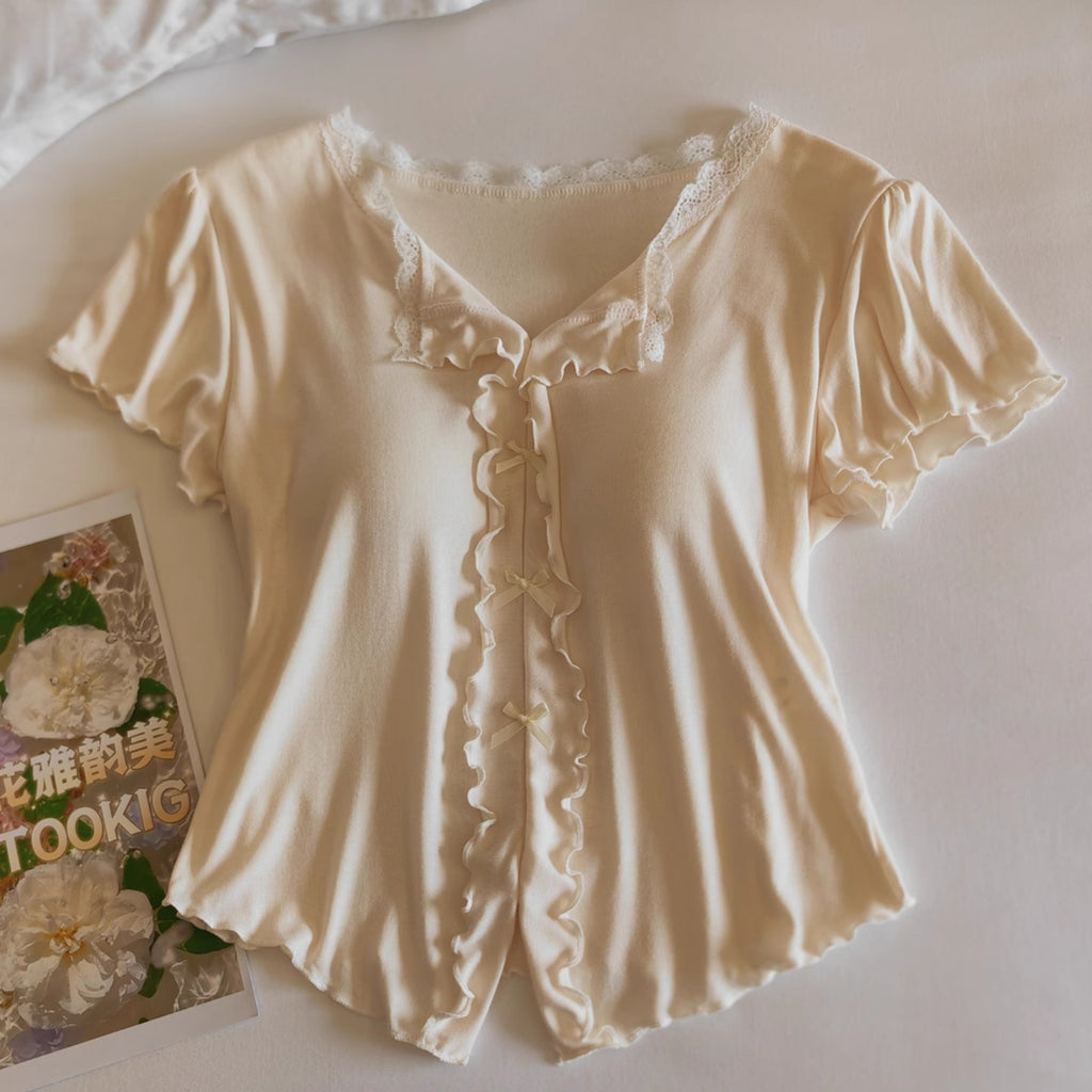 Soft Sensory Set