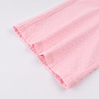 Breezy Jacquard Set