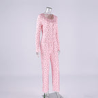 It Girl Three-Piece Set