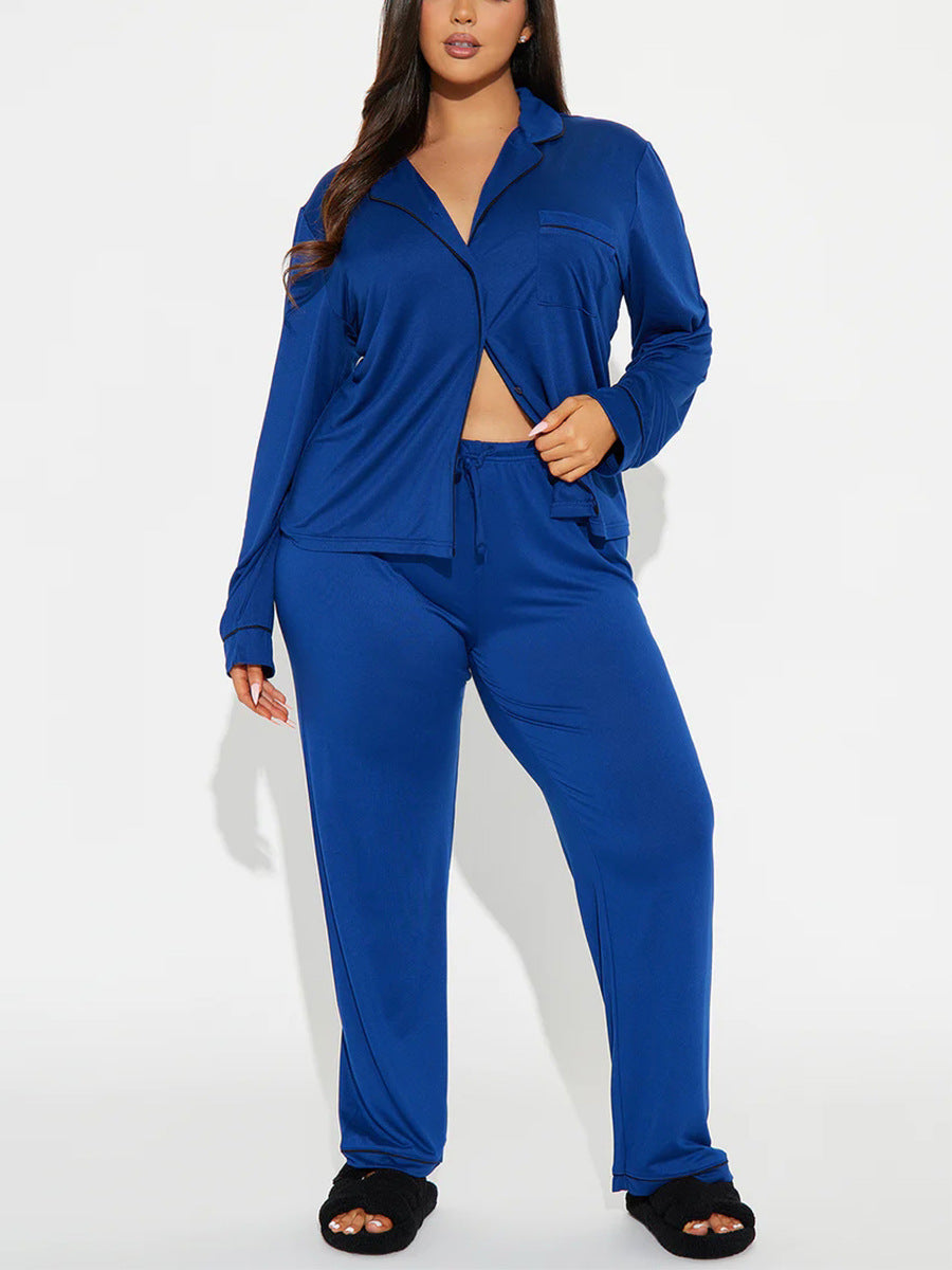 Cozy Embrace Set