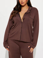 Cozy Embrace Set