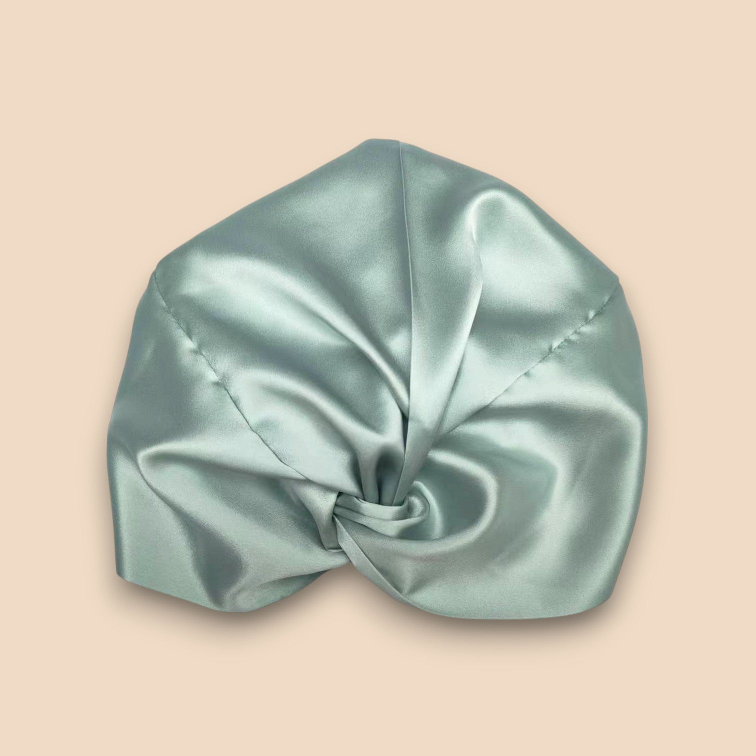 Mulberry Silk Nightcap