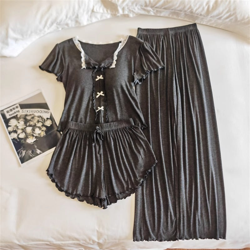 Soft Sensory Set