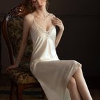 Rêverie Slip Set