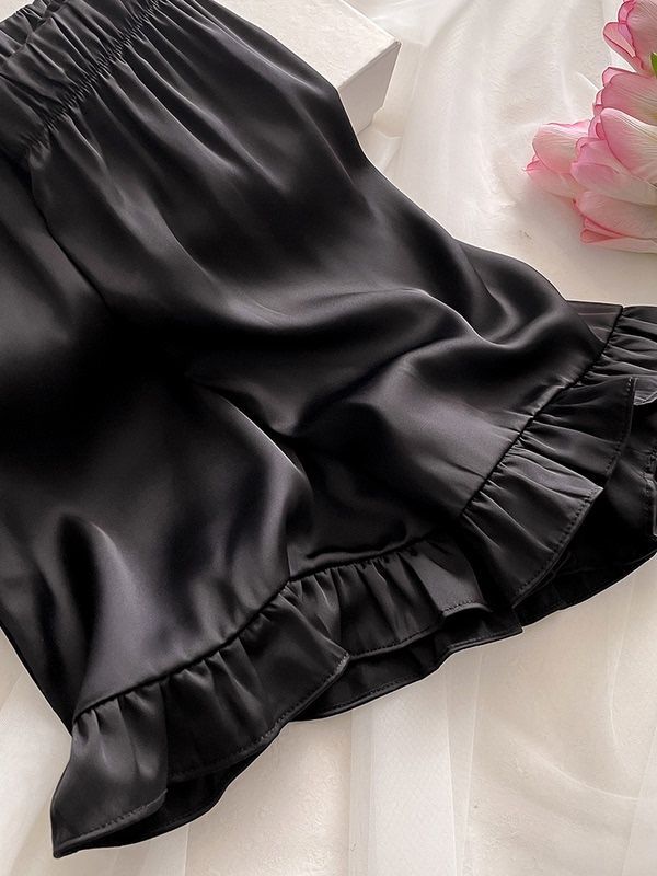 Coquette Sleep Set
